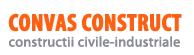 Convas Construct Srl, Constanţa