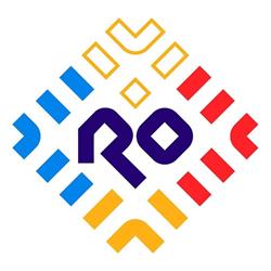 Comitetul Olimpic Si Sportiv Roman, Bucureşti