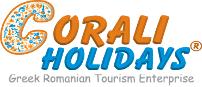 Corali Hollidays, Bucureşti