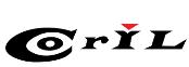 SC Coril Import-Export SRL, Bucureşti