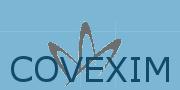 Covexim SRL, Cristian