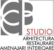 SC C.p.c.p. Studio SRL, Bucureşti