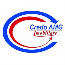SC Credo A.m.g. SRL, Bucureşti