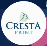 Cresta Print S.r.l, Timişoara