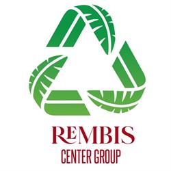 REMBIS CENTER GROUP SRL, Târgu Lăpuş