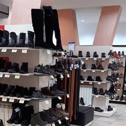 ROMARTA-VENUS SRL, Baia Mare