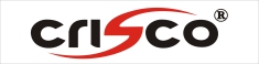 Crisco S.r.l, Ploieşti