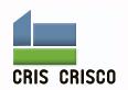 Cris Crisco SRL, Iaşi