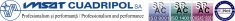 SC Imsat Cuadripol SA - Brasov