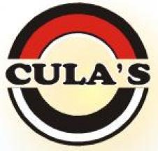 Culas Com SRL, Craiova