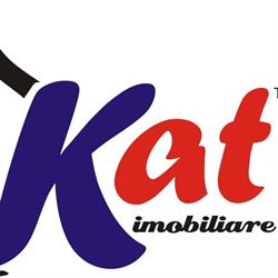 KAT - IMOBILIARE SRL, Drobeta-Turnu Severin
