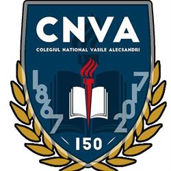 Colegiul Vasile Alecsandri Galati