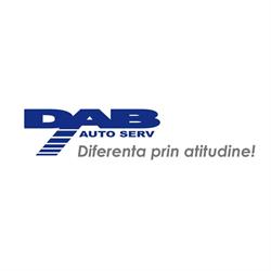 Dab Auto Serv S.r.l, Bucureşti