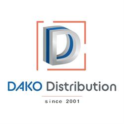 Dako Distribution SRL, Constanţa