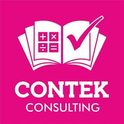 CONTEK CONSULTING SRL, Târgu Mureş
