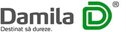 SC Damila SRL Ionesti, Marcea