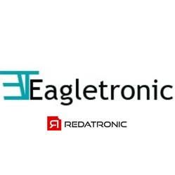EAGLETRONIC SRL, Târgu Mureş