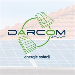 Darcom Group S.r.l, Târgu Jiu
