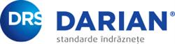 Darian program de funcționare