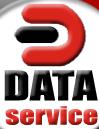 Data Service, Suceava