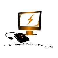 Digital Design Group, Bucureşti