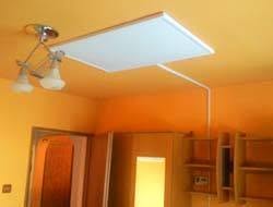 Decarom Service SRL, Craiova