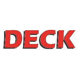 Deck Computer SRL, Slatina