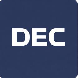 Dec-IT Intelligent Solutions, Oradea