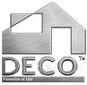 DECO program de funcționare