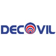 Decovil SRL, Galaţi