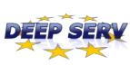 S.c. Deep Serv 2000 S.r.l., Focşani