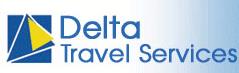 Delta Travel Services SRL, Bucureşti