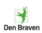 DEN BRAVEN ROMANIA COMEX SRL, Buftea