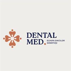DENTALMED COM BRASOV, Braşov