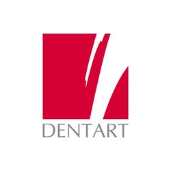 Dentart S.r.l, Baia Mare