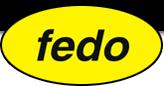 SC Fedo SRL, Bucureşti
