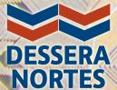 Dessera Nortes S.r.l, Dudeştii Noi