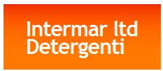 Intermar Ltd Srl, Constanţa