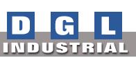D G l Industrial S.r.l, Bucureşti