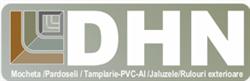 DHN SRL, Bucureşti