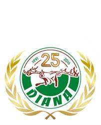 SC Diana SRL - Abator Si Fabrica de Mezeluri, Bujoreni