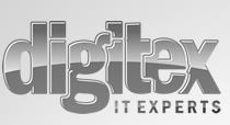Digitex S.r.l, Ocna Mureş