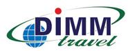 Agentia de Turism Dimm Travel, Braşov