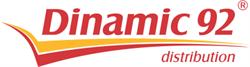 Dinamic 92 Distribution S.r.l, Piatra-Neamţ