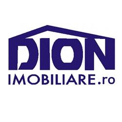 Dion Imobiliar Expert SRL, Bucureşti