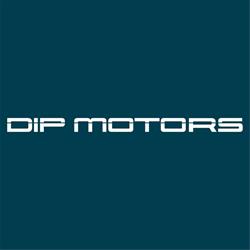 Dip Motors SRL, Braşov