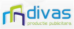 SC Divas SRL, Baia Mare