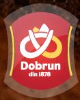 Panificatie Dobrun S.a, Sibiu
