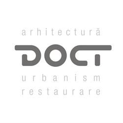 Doct S.r.l, Târgovişte