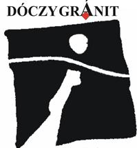 Doczy Granit SRL, Miercurea-Ciuc
